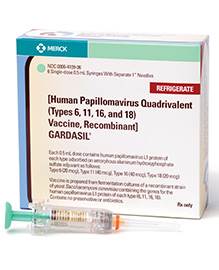 Therapeutic Focus 2013: Vaccines Therapeutic Focus 2013: Vaccines