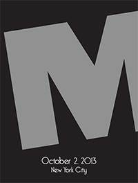 Read the complete 2013 MM&M Awards Book of the Night digital edition Read the complete 2013 MM&M Awards Book of the Night digital edition