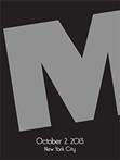 October 2013 Issue of MMM October 2013 Issue of MMM