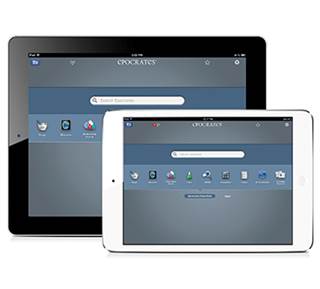 Epocrates Rx for iPad: Enabling Physicians to Make Better Prescribing Decisions Epocrates Rx for iPad: Enabling Physicians to Make Better Prescribing Decisions