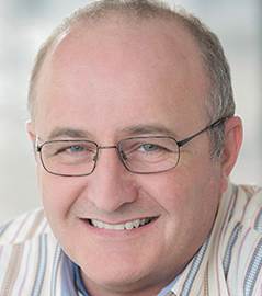 Jim Haupt Jim Haupt