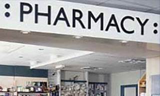 The explosion in retail services has not expanded healthcare's reach in low-income minority neighborhoods. The explosion in retail services has not expanded healthcare's reach in low-income minority neighborhoods.