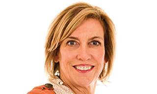 Charlene Prounis Charlene Prounis