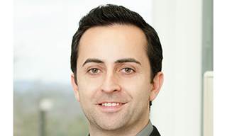 Steven Millerman Steven Millerman