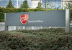 GSK drug fails in lymphoma bid GSK drug fails in lymphoma bid