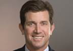 J&J posts third-quarter progress J&J posts third-quarter progress