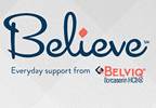 Eisai fills out Belviq consumer outreach Eisai fills out Belviq consumer outreach