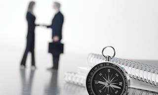 Some clues to finding the right direction in the way you partner Some clues to finding the right direction in the way you partner