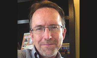 Rich Miller Rich Miller