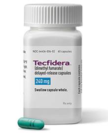 Biogen CEO cautions on Tecfidera EU launch Biogen CEO cautions on Tecfidera EU launch