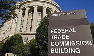 FTC is taking legal action against a pay-for-delay settlement FTC is taking legal action against a pay-for-delay settlement