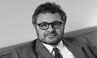 Michael A. Santoro Michael A. Santoro