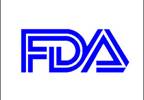 Five things for pharma marketers to know: Tuesday, January 20 Five things for pharma marketers to know: Tuesday, January 20