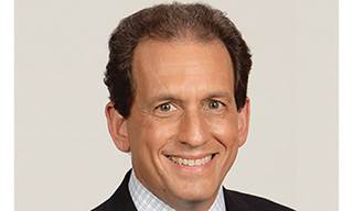 David Schlanger David Schlanger