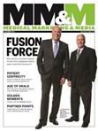November 2013 Issue of MMM November 2013 Issue of MMM