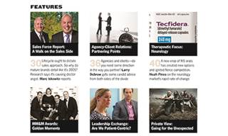 Read the complete November 2013 Digital Edition Read the complete November 2013 Digital Edition