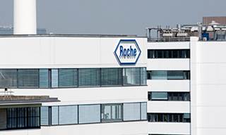 Roche is rumored to be stalking a Chugai acquisition Roche is rumored to be stalking a Chugai acquisition