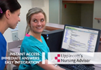 Lippincott deepens CE, research connection Lippincott deepens CE, research connection