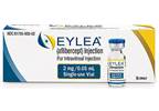 Five things for pharma marketers to know: Thursday, March 26 Five things for pharma marketers to know: Thursday, March 26