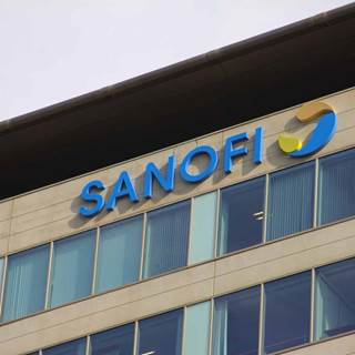 Sanofi Sanofi