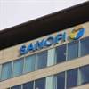 Sanofi seeks to revive Kynamro launch Sanofi seeks to revive Kynamro launch