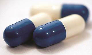 Drug spend will continue to rise through 2023 Drug spend will continue to rise through 2023
