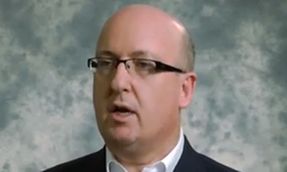 Executive Director of IMS Institute for Healthcare Informatics Murray Aitken Executive Director of IMS Institute for Healthcare Informatics Murray Aitken