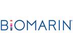 FDA panel backs BioMarin rare-disease drug FDA panel backs BioMarin rare-disease drug