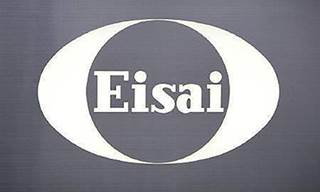 Eisai Eisai
