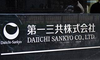 Daiichi increases efforts to break into opioid market Daiichi increases efforts to break into opioid market