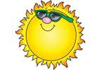 Many unclear on 2013 Sunshine data Many unclear on 2013 Sunshine data