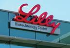 Lilly basal bests Lantus in T1D, despite safety concerns Lilly basal bests Lantus in T1D, despite safety concerns