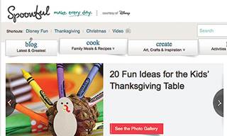 Agency Business briefs: December 2013 Agency Business briefs: December 2013