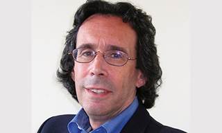 John Friedberg John Friedberg