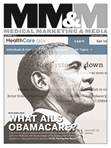December 2013 Issue of MMM December 2013 Issue of MMM