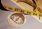 Obesity drug war may be about more than marketing to the overweight Obesity drug war may be about more than marketing to the overweight