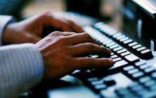 Polls highlight chronic disease information needs Polls highlight chronic disease information needs