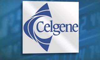 Celgene investigational Crohn's disease treatment GED-0301 (Mongersen) appear to surpass other drugs in terms of remission rates Celgene investigational Crohn's disease treatment GED-0301 (Mongersen) appear to surpass other drugs in terms of remission rates