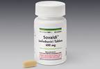 FDA greenlights Gilead's sofosbuvir FDA greenlights Gilead's sofosbuvir