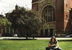Proposed guidelines kick industry off campus Proposed guidelines kick industry off campus