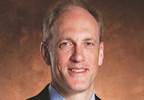 Biogen Idec pursues anti-TNF biosimilars Biogen Idec pursues anti-TNF biosimilars