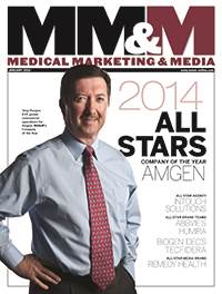 Read the complete January 2014 Digital Edition Read the complete January 2014 Digital Edition