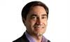 What Is The Real Value of Market Research? What Is The Real Value of Market Research?
