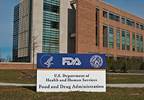 Five things for pharma marketers to know: Wednesday, July 1 Five things for pharma marketers to know: Wednesday, July 1