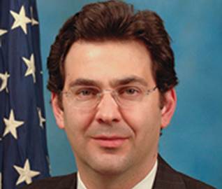 Jonathan Blum Jonathan Blum