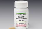 Five things for pharma marketers to know: Friday, August 15 Five things for pharma marketers to know: Friday, August 15