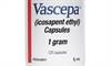 Japanese firm Kowa takes up Vascepa marketing slack Japanese firm Kowa takes up Vascepa marketing slack