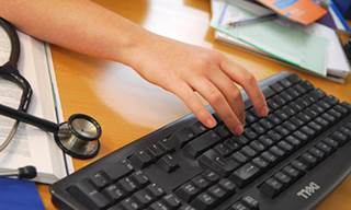 CMS considered lax with EHR-enabled fraud CMS considered lax with EHR-enabled fraud