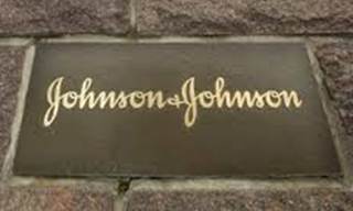 J&J to submit schizophrenia drug in 2014 J&J to submit schizophrenia drug in 2014