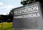 PCSK9s stalk Merck's Vytorin PCSK9s stalk Merck's Vytorin